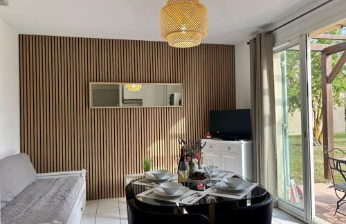 Douceur de vivre en Provence - Foto 6