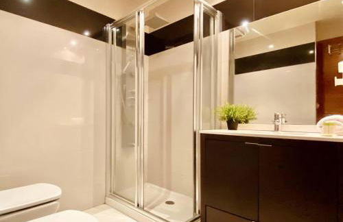 Orzan Beach Surf Apartment - Foto 5