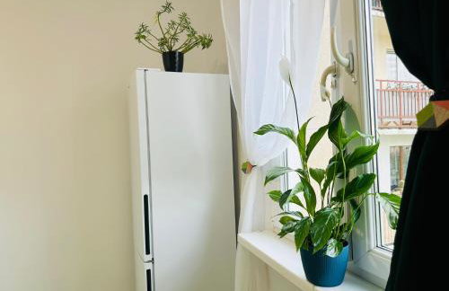 Perła Doliny Książa - Foto 22