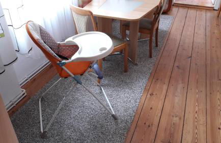 Große Ferienwohnung 85qm - Foto 9