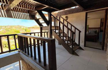 Casa Brisa Geribá 59 - Buzios - Foto 53