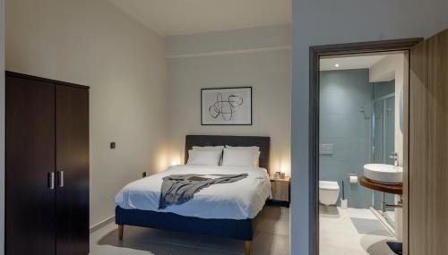 Galio Suites Airport by Airstay - Foto 2