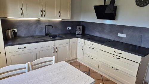 Ostseetraum - Foto 5