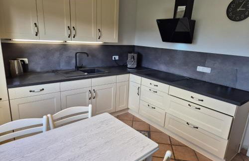 Ostseetraum - Foto 5