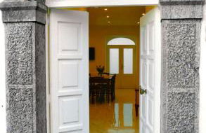 House Smith - Photo 42