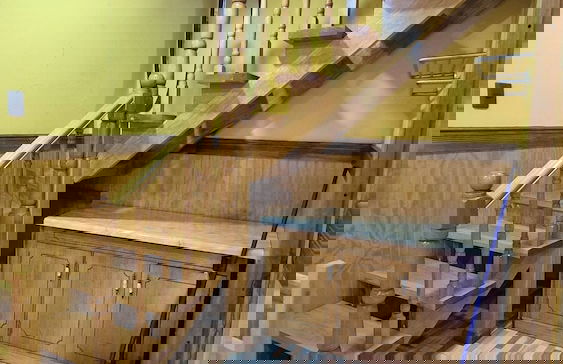 Cabaña Galvarino Puerto Natales - Foto 5