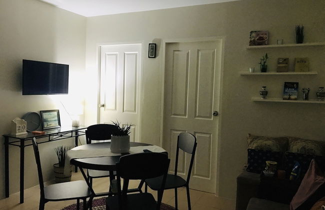 Bella's Private Condominium - Foto 22