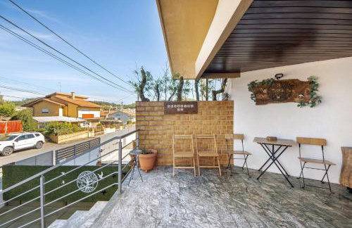 Sobreiro22 - Foto 29