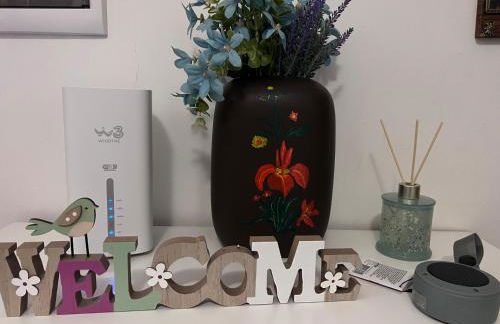 Portello Sweet Home - Foto 2