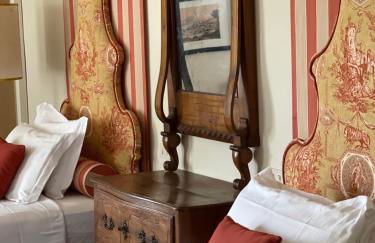 Boutique Wine Resort - Villa Dianella - Foto 15