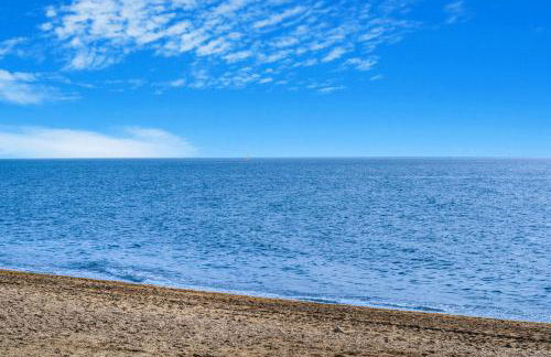 Las Adelfas by Finest Rentals - Foto 33