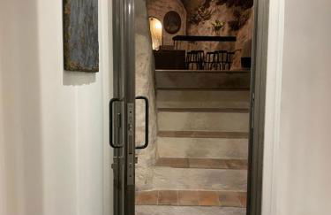 Casa Pietro Teresa - Foto 22