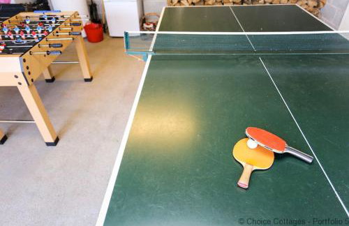 Croyde Ocean Breeze 5 Bedrooms - Foto 12