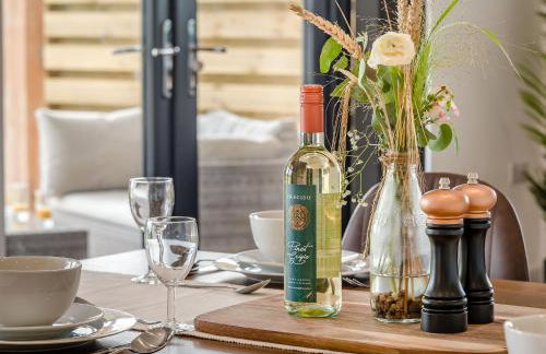 Bramley Lodge - Uk38384 - Foto 10