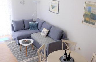 Galboka Nine - Foto 2