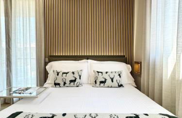 Valcamonica Apartments - Mountain - Foto 16