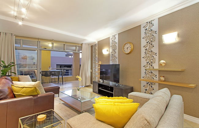 Seaside Village L11 - Photo 2