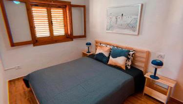 Blue Vibes, Relax & Beach - Foto 4