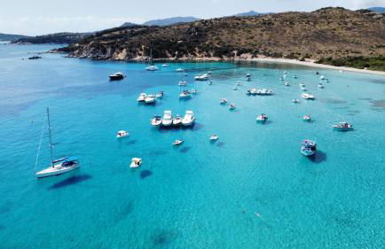 Villa Ines Casa Vacanze - Foto 3