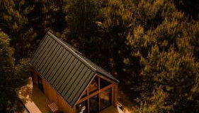 LASpot Szafarnia - Foto 2