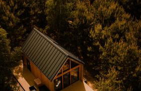 LASpot Szafarnia - Foto 2