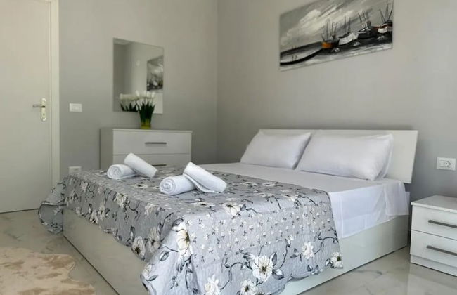 Seaview Retreat - Foto 2