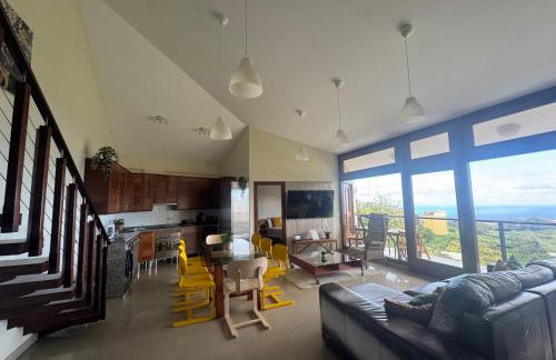 Casa Maricarmen villa - Foto 3