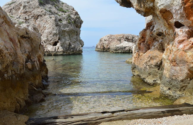 Apartments Redstone Luxury Apartments - Foto 79