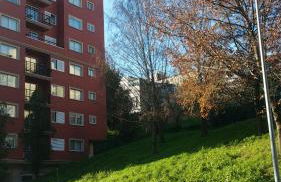 Ria de Vigo hasta 8 huespedes - Foto 54