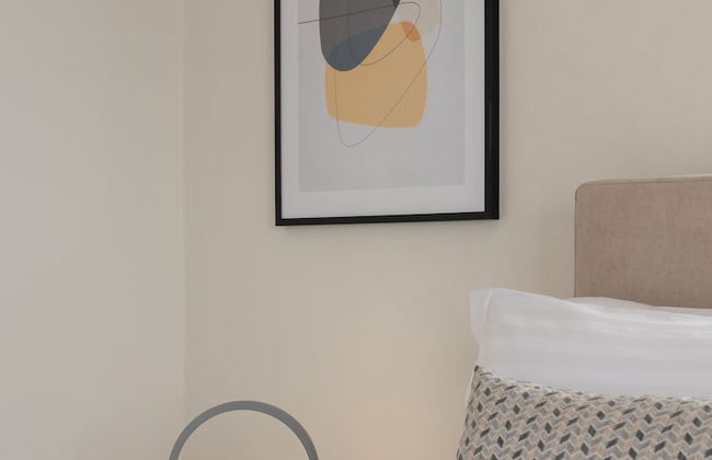 Triopetra Luxury Villas Panagia - Photo 21