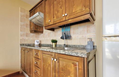 Bollullo Sunset - Bucare - Foto 23