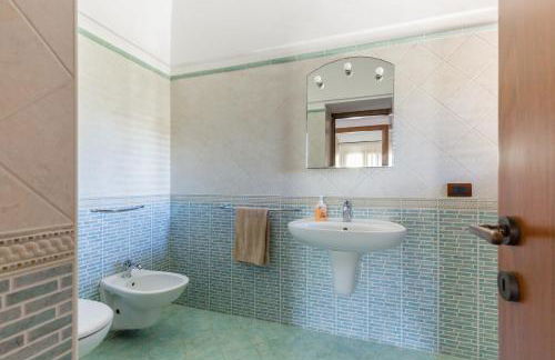 Dammuso Meraki - Foto 52