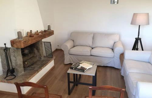 MAS DES VIGNES - View Cité de Carcassonne - Foto 12