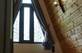 Pavliani4rest - Luxury Cabins - Foto 53