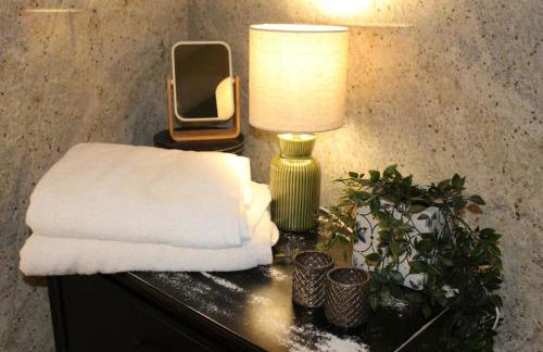 Long House Ses Salines - Foto 4