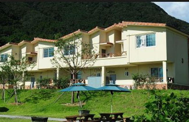 GoChang Well Park City Healing County - Photo 48