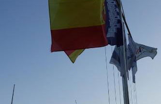 Casa Molinar - Foto 27