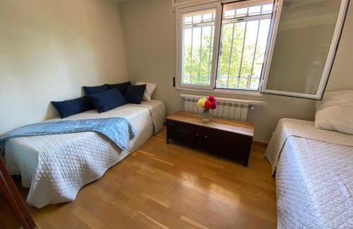 VILLA SA CALMA - Foto 34