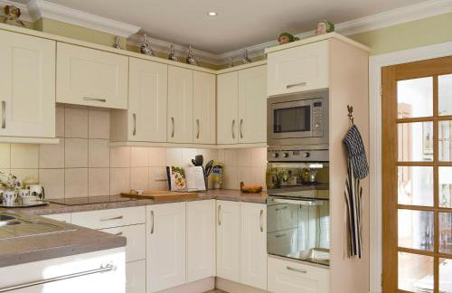 Heather Croft - Foto 7