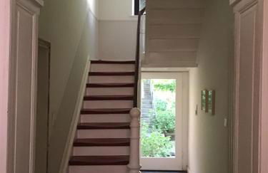 Stilvolles Appartment in zentraler Lage - Foto 11