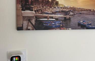 Villa Andrea Luxury Apartment - Foto 52