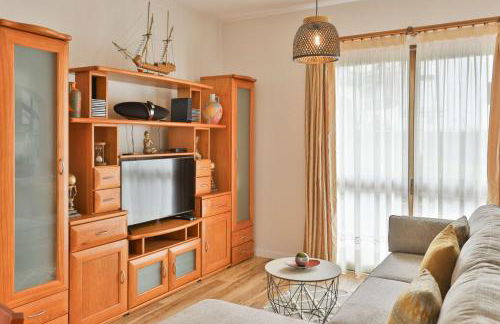 Vila Vitalia in Machico - Foto 12