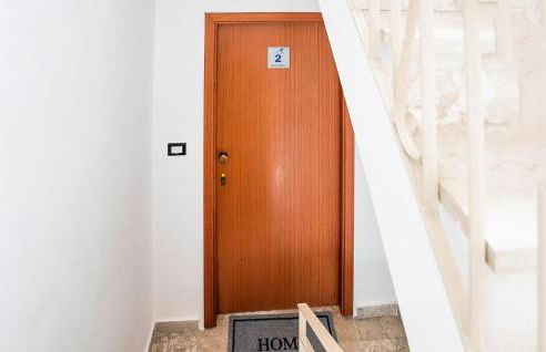 2 Bedroom Beautiful Home In Torrenova - Foto 16