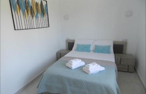 Casa Sueño - Foto 15