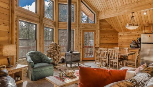 Soda Springs Surprise - Foto 3