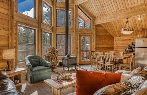 Soda Springs Surprise - Foto 3