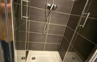 Cosy Break Jardins des plantes - Foto 21