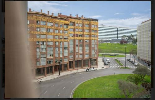 Como en casa - Foto 30