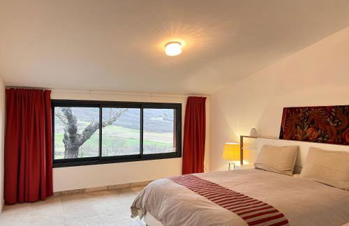 Le Grand Hermas - Foto 16