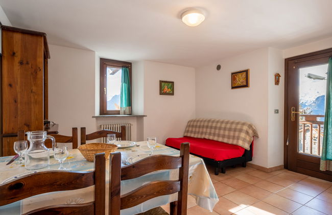 Grand Sarriod - Photo 6